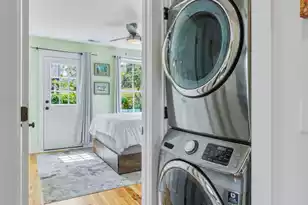 85 Romney St, Charleston, SC 29403 - Photo 25