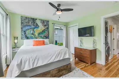 85 Romney Street, Charleston, SC 29403 - Photo 27