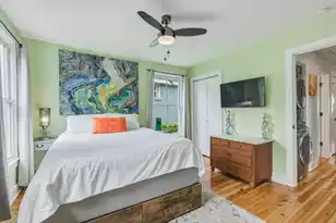 85 Romney St, Charleston, SC 29403 - Photo 27