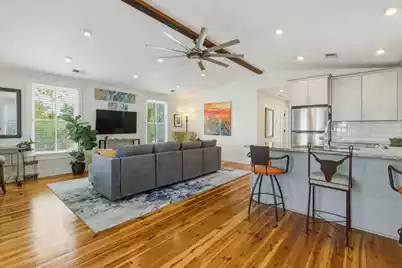 85 Romney Street, Charleston, SC 29403 - Photo 13