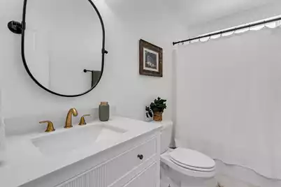 485 Sanders Farm Lane, Wando, SC 29492 - Photo 23