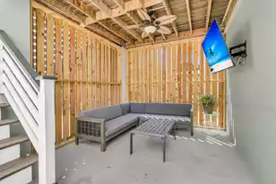 485 Sanders Farm Ln, Wando, SC 29492 - Photo 41