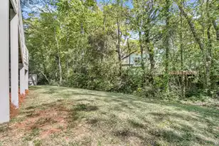 485 Sanders Farm Ln, Wando, SC 29492 - Photo 43