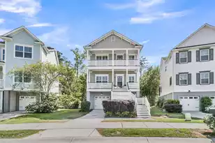 485 Sanders Farm Ln, Wando, SC 29492 - Photo 1