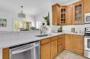 485 Sanders Farm Ln, Wando, SC 29492 - Photo 19