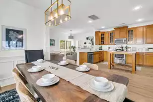 485 Sanders Farm Ln, Wando, SC 29492 - Photo 15