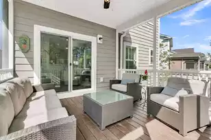 485 Sanders Farm Ln, Wando, SC 29492 - Photo 39