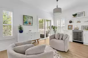 485 Sanders Farm Ln, Wando, SC 29492 - Photo 11