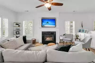 485 Sanders Farm Lane, Wando, SC 29492 - Photo 9