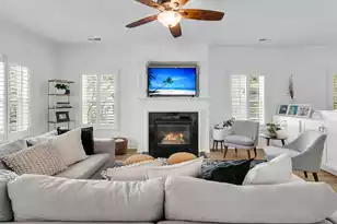 485 Sanders Farm Ln, Wando, SC 29492 - Photo 9