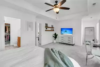 485 Sanders Farm Lane, Wando, SC 29492 - Photo 35