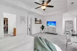 485 Sanders Farm Ln, Wando, SC 29492 - Photo 35