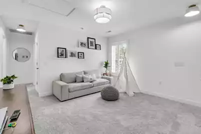 485 Sanders Farm Lane, Wando, SC 29492 - Photo 27