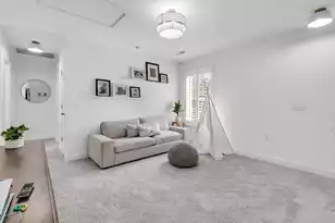 485 Sanders Farm Ln, Wando, SC 29492 - Photo 27