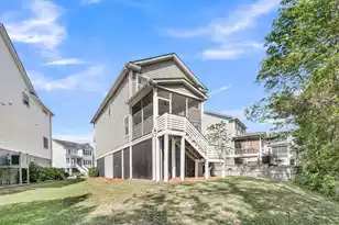 485 Sanders Farm Ln, Wando, SC 29492 - Photo 45