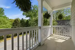 5292 Dolphin Street E, North Charleston, SC 29405 - Photo 41
