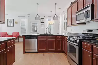 5292 Dolphin Street E, North Charleston, SC 29405 - Photo 13