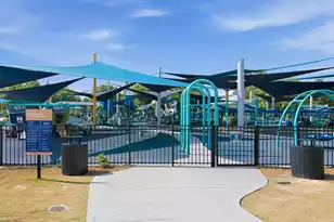 5292 Dolphin Street E, North Charleston, SC 29405 - Photo 47