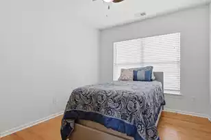 5292 Dolphin Street E, North Charleston, SC 29405 - Photo 37