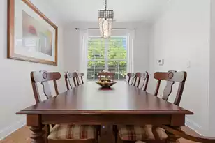 5292 Dolphin Street E, North Charleston, SC 29405 - Photo 11
