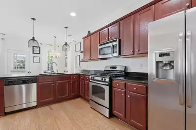 5292 Dolphin Street E, North Charleston, SC 29405 - Photo 13