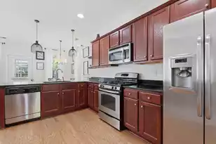 5292 Dolphin Street E, North Charleston, SC 29405 - Photo 13