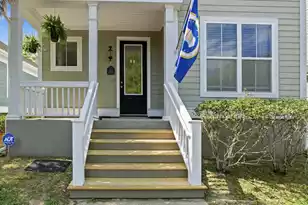 5292 Dolphin Street E, North Charleston, SC 29405 - Photo 3