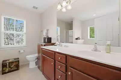 5292 Dolphin Street E, North Charleston, SC 29405 - Photo 33
