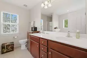 5292 Dolphin Street E, North Charleston, SC 29405 - Photo 33