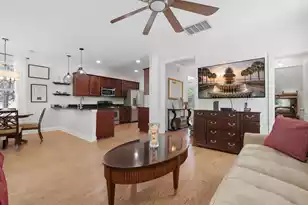 5292 Dolphin Street E, North Charleston, SC 29405 - Photo 23