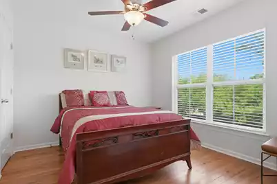 5292 Dolphin Street E, North Charleston, SC 29405 - Photo 39