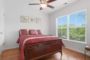 5292 Dolphin Street E, North Charleston, SC 29405 - Photo 39