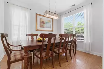 5292 Dolphin Street E, North Charleston, SC 29405 - Photo 11