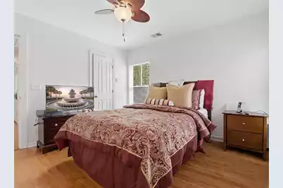 5292 Dolphin Street E, North Charleston, SC 29405 - Photo 33