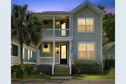 5292 Dolphin Street E, North Charleston, SC 29405 - Photo 43