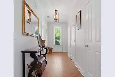 5292 Dolphin Street E, North Charleston, SC 29405 - Photo 21