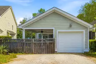 5292 Dolphin Street E, North Charleston, SC 29405 - Photo 5