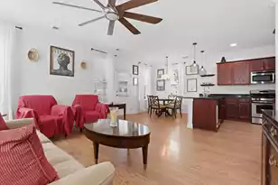 5292 Dolphin Street E, North Charleston, SC 29405 - Photo 23