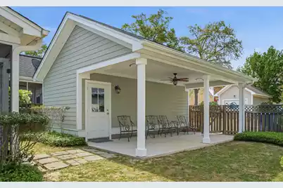 5292 Dolphin Street E, North Charleston, SC 29405 - Photo 19