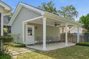5292 Dolphin Street E, North Charleston, SC 29405 - Photo 19
