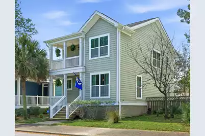 5292 Dolphin Street E, North Charleston, SC 29405 - Photo 3