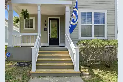 5292 Dolphin Street E, North Charleston, SC 29405 - Photo 3