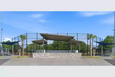 5292 Dolphin Street E, North Charleston, SC 29405 - Photo 49