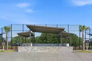 5292 Dolphin Street E, North Charleston, SC 29405 - Photo 49