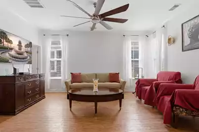5292 Dolphin Street E, North Charleston, SC 29405 - Photo 23