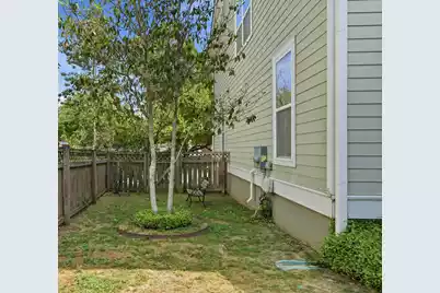 5292 Dolphin Street E, North Charleston, SC 29405 - Photo 7