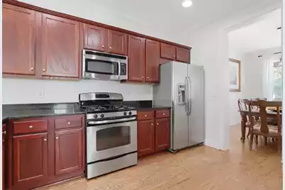 5292 Dolphin Street E, North Charleston, SC 29405 - Photo 15