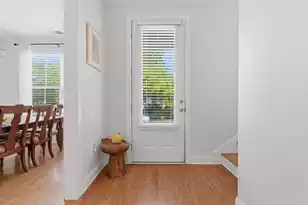 5292 Dolphin Street E, North Charleston, SC 29405 - Photo 13