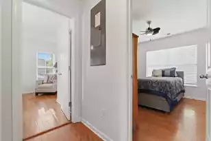 5292 Dolphin Street E, North Charleston, SC 29405 - Photo 29