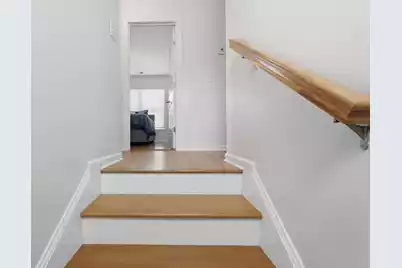 5292 Dolphin Street E, North Charleston, SC 29405 - Photo 27